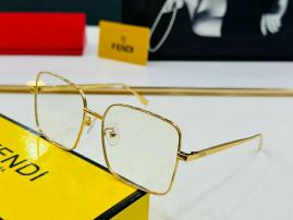 Picture of Fendi Sunglasses _SKUfw57312509fw